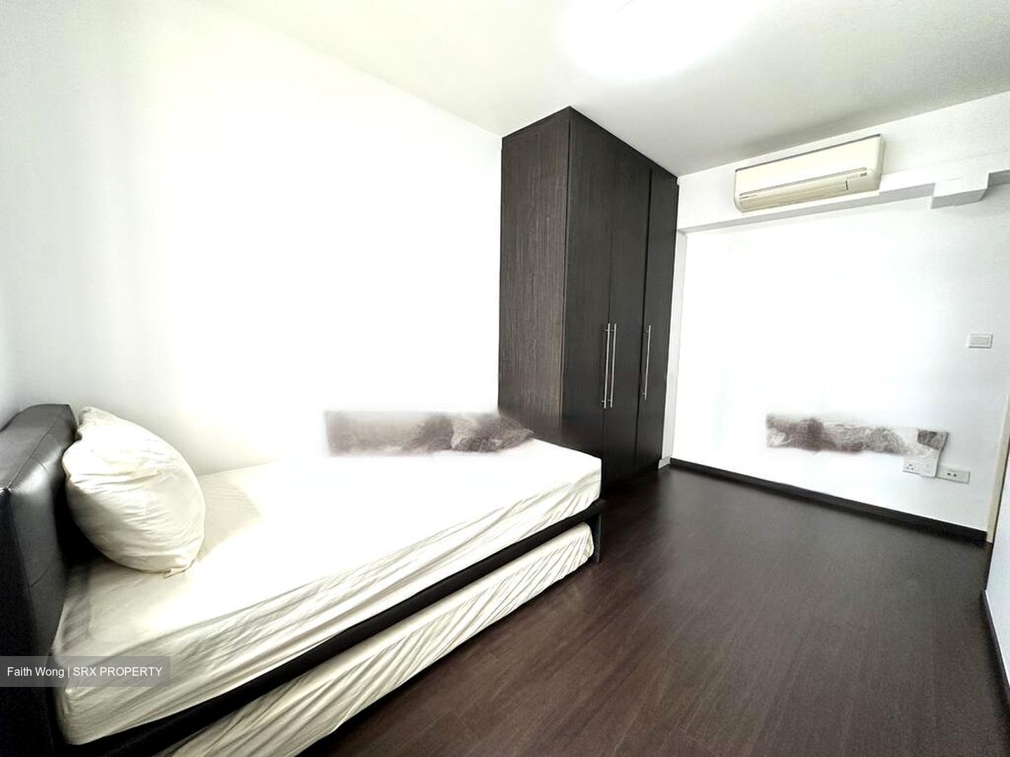 Blk 90 Commonwealth View (Queenstown), HDB 4 Rooms #454869241